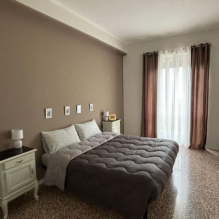 Апартаменты Mirafiori House 2 Турин Экстерьер фото
